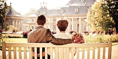 Sed magna purus fermentum